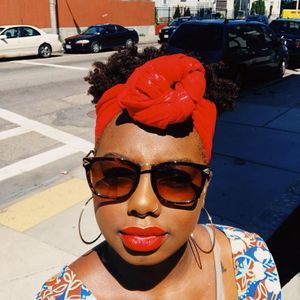 Meet your Posher, Takiya